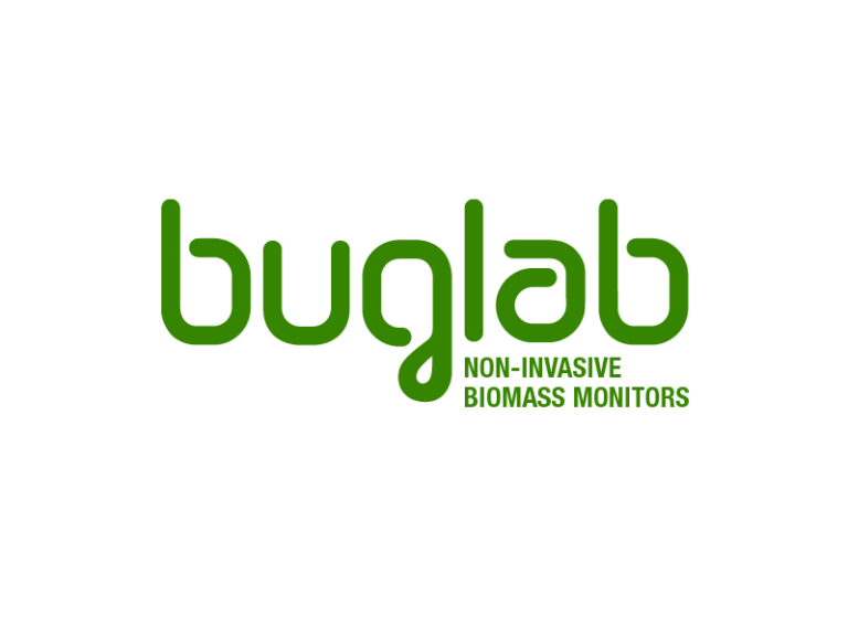  Buglab