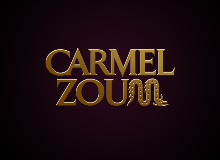  Carmel Zoum