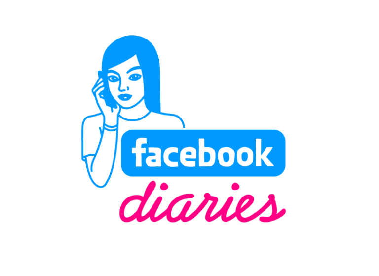  FB Diaries