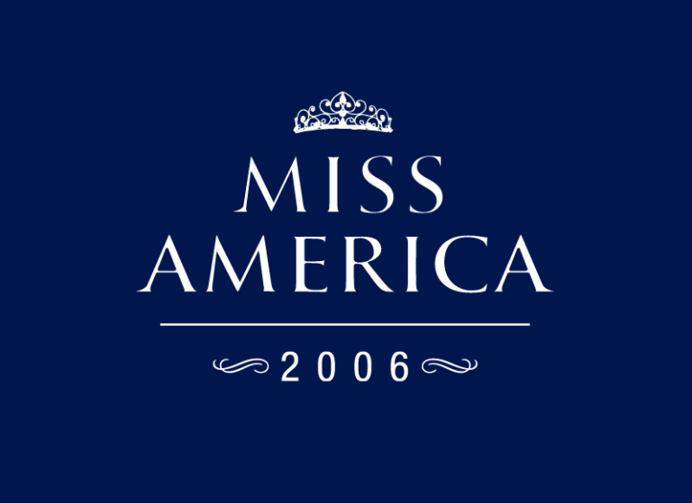  MissAmerica