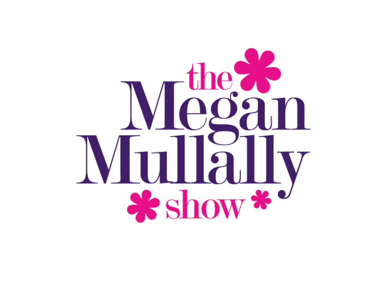  The Megan Mullally Show (TBS)