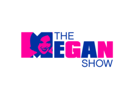  The Megan Mullally Show (TBS)