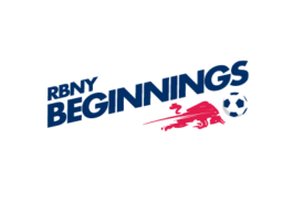  RBNY Beginnings