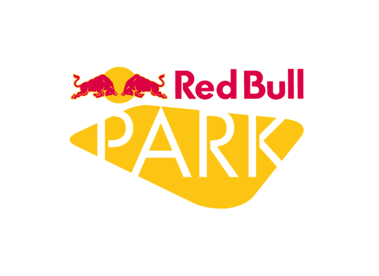  Red Bull Park