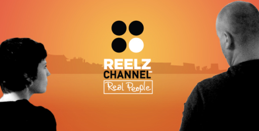  Reelz Channel